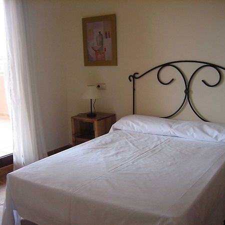 Royal Suites Marbella 베나하비스 외부 사진