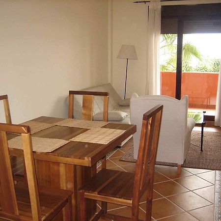 Royal Suites Marbella 베나하비스 외부 사진