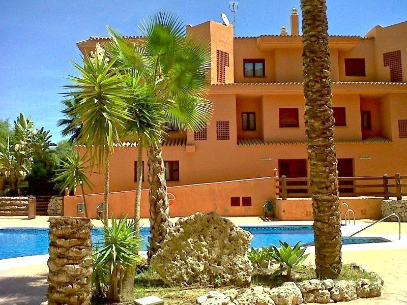 Royal Suites Marbella 베나하비스 외부 사진