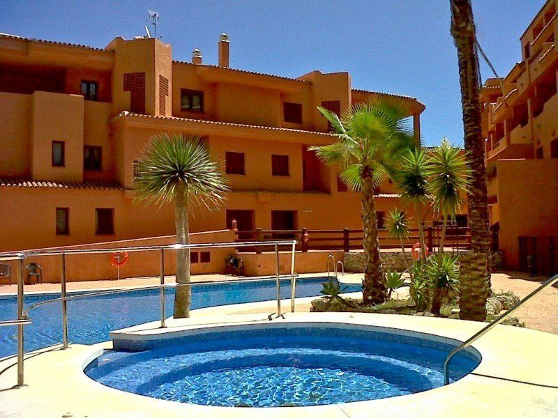 Royal Suites Marbella 베나하비스 외부 사진