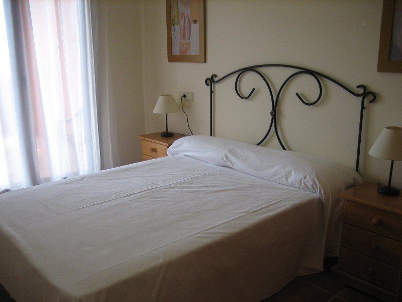 Royal Suites Marbella 베나하비스 외부 사진