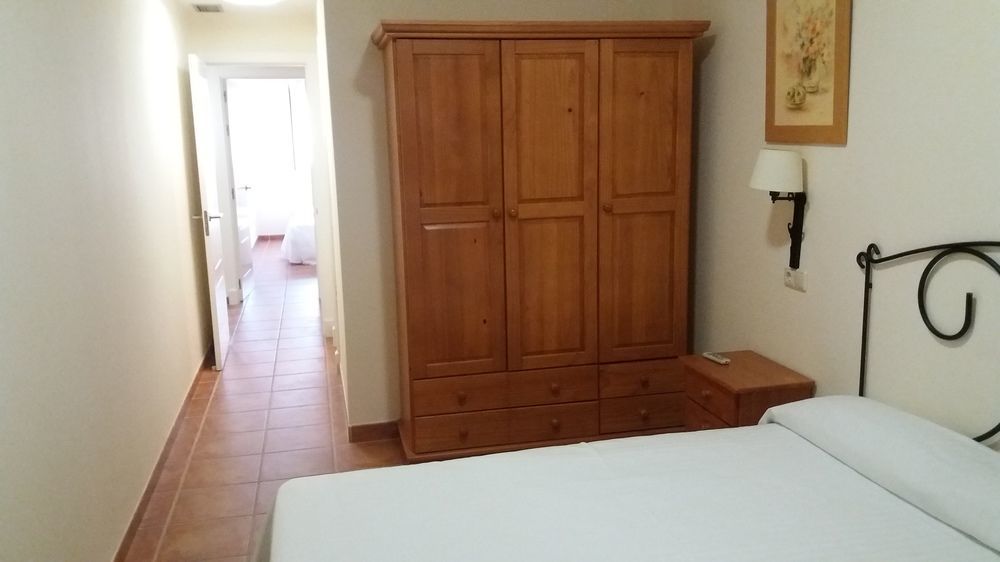 Royal Suites Marbella 베나하비스 외부 사진