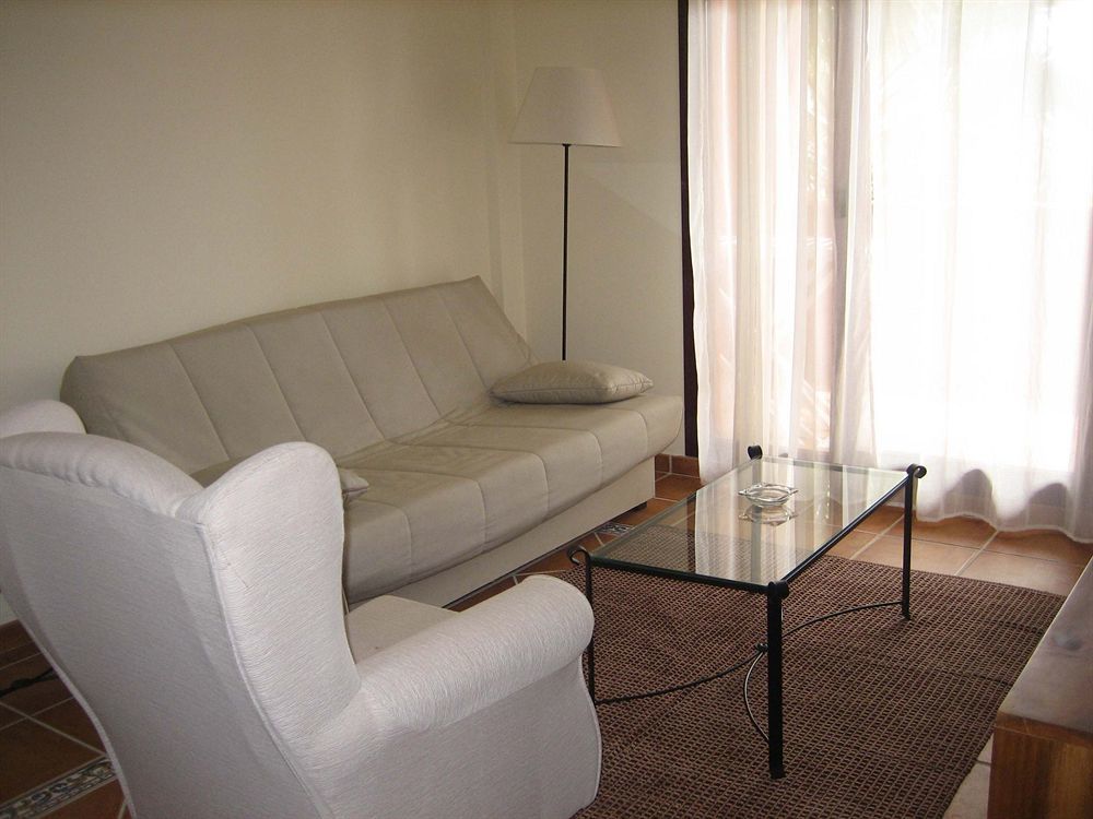 Royal Suites Marbella 베나하비스 외부 사진