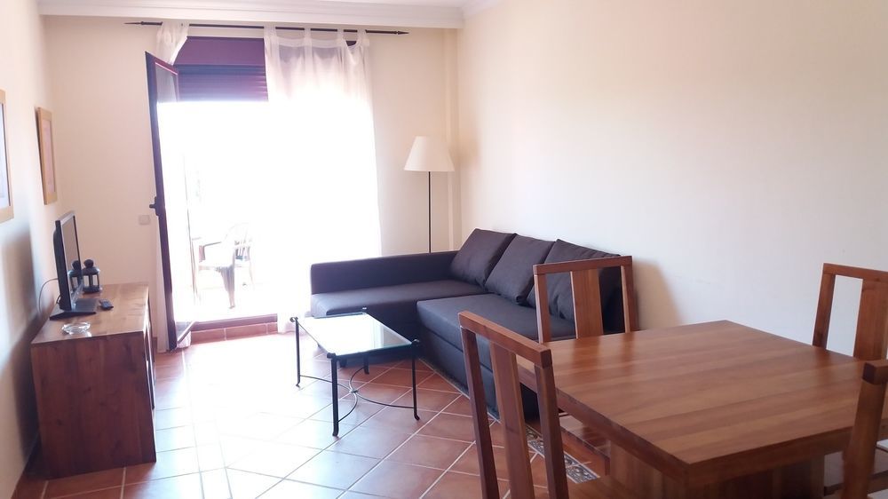 Royal Suites Marbella 베나하비스 외부 사진